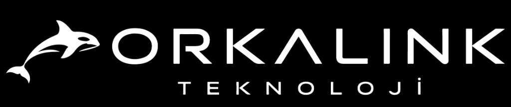 Orkalink Teknoloji